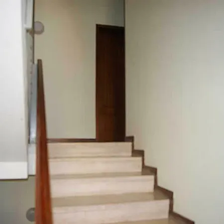 Bilocale Vico Apartment Gallipoli